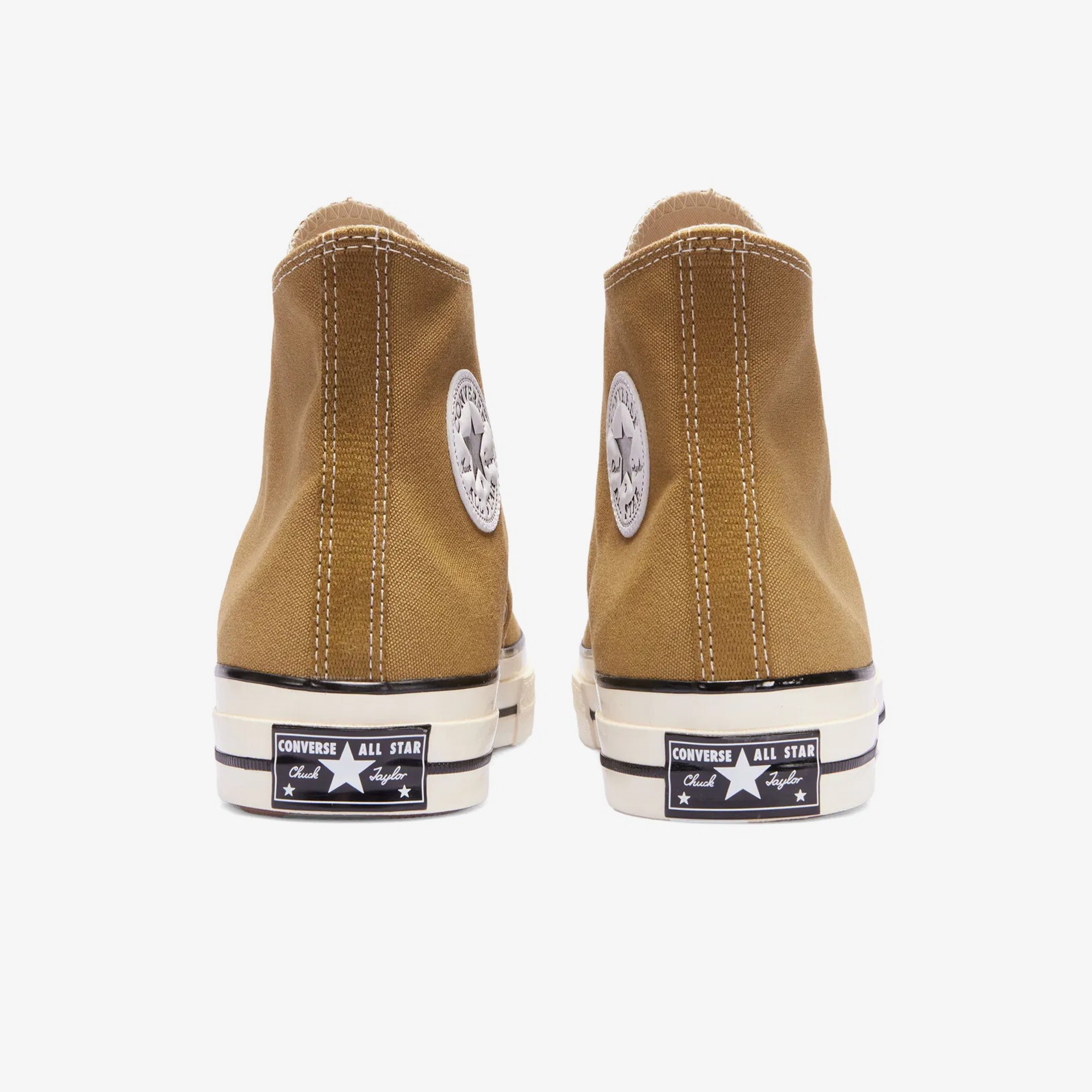 Chuck 70 HI 'Swamp Core'