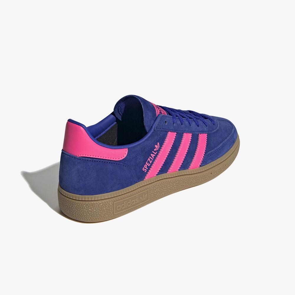 adidas Handball Spezial 'Lucid Blue'