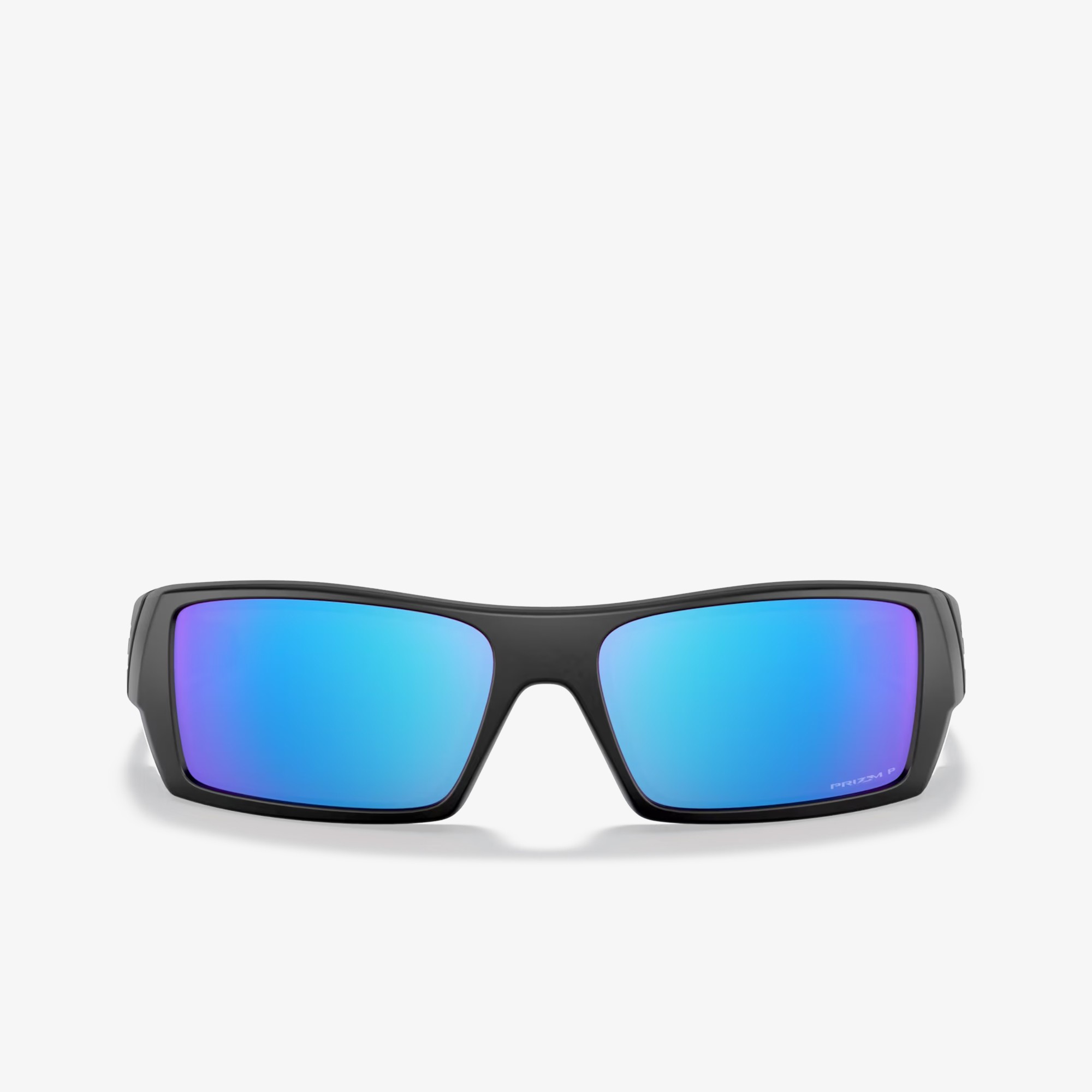 Gascan 'Prism Sapphire Polarized'