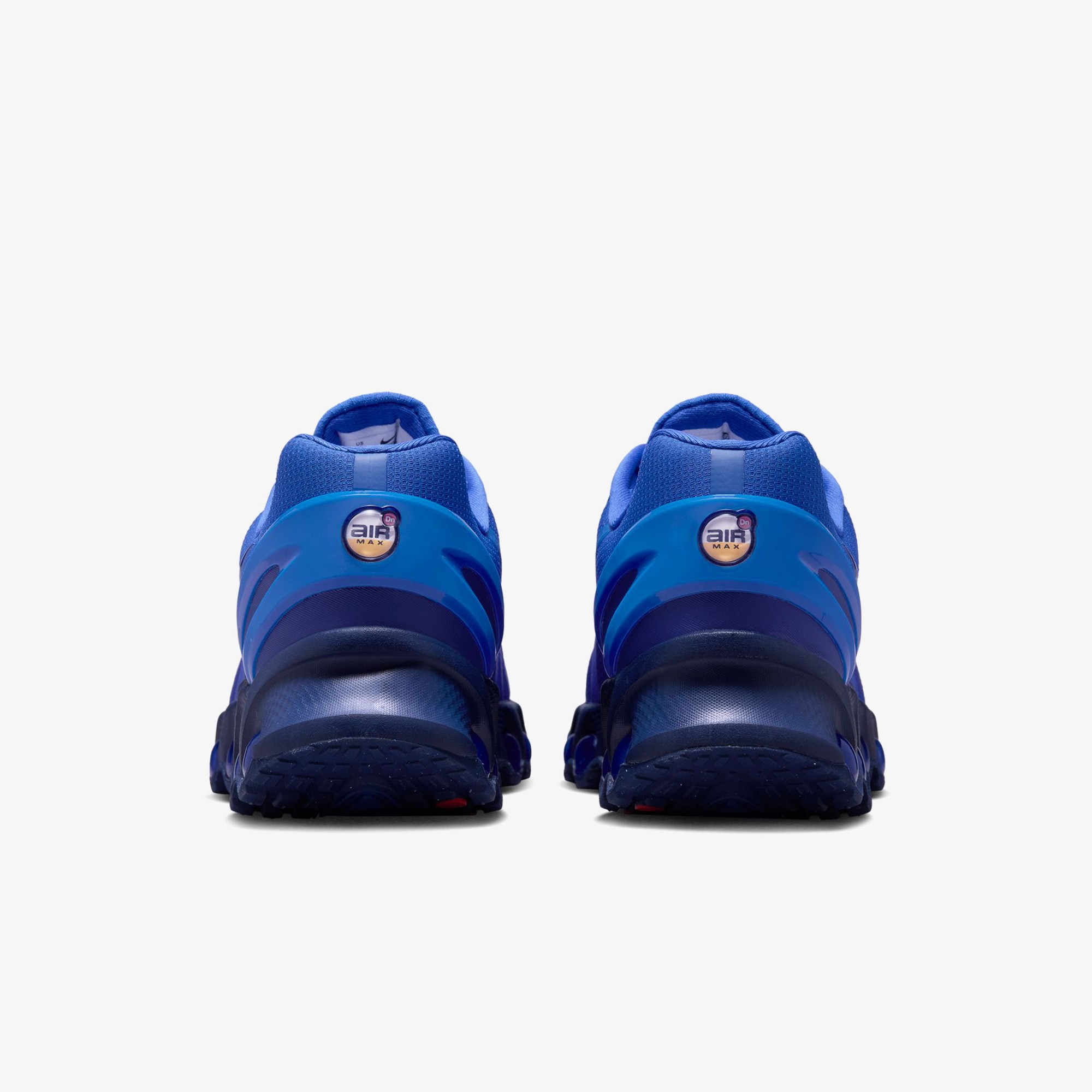 Air Max Dn8 'Racer Blue'