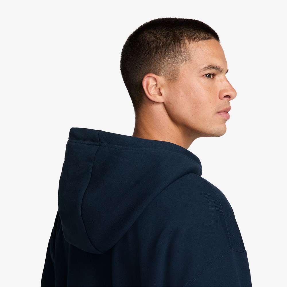 ACG Therma-FIT Fleece Hoodie 'Armory Navy'