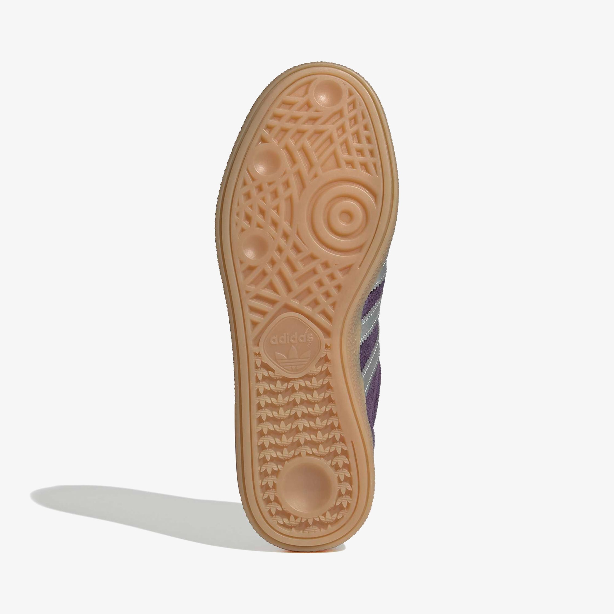 Handball Spezial 'Purple Silver' (W)