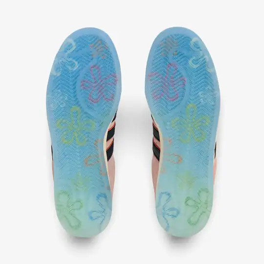 Superstar 'Patrick Star' - Görsel 4