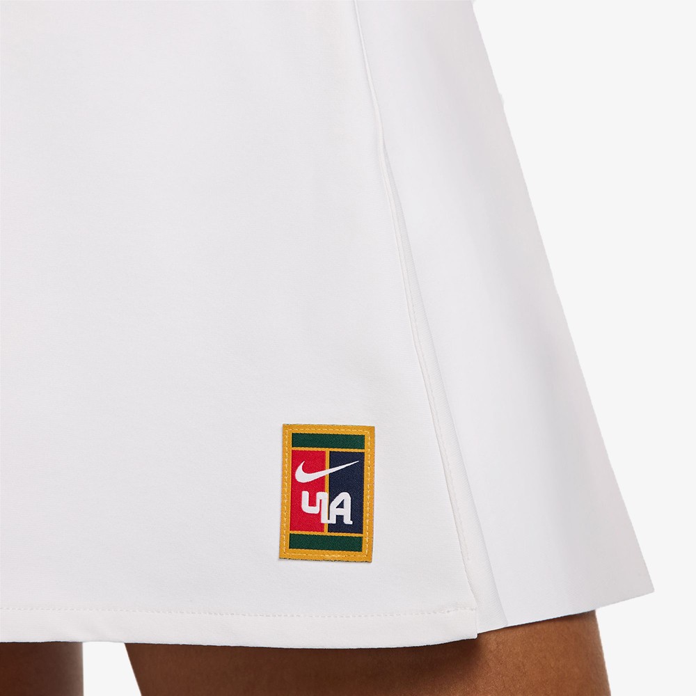 Nike x Yoon Ahn Skirt 'White'