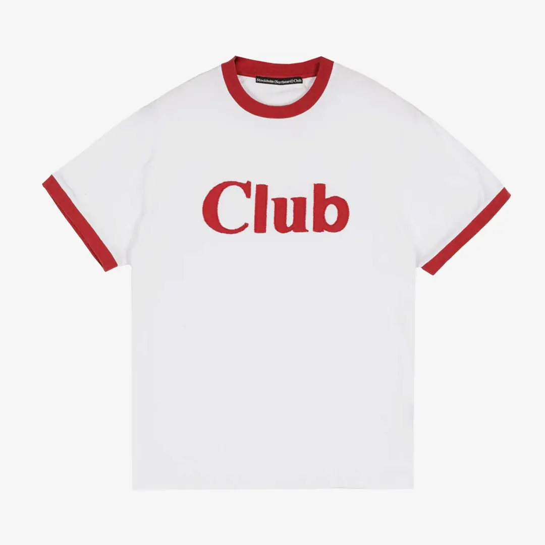 Stockholm Surfboard Club