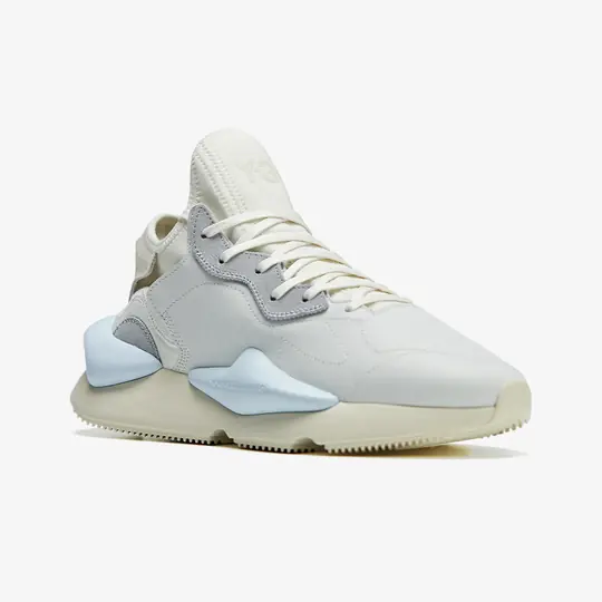 Kaiwa 'Ice Blue' - Görsel 4