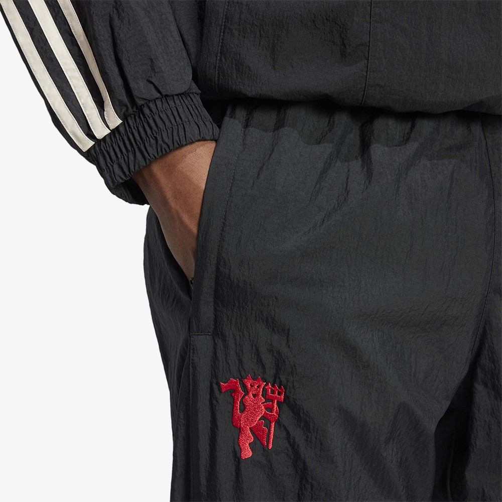 Manchester United 24/25 OG Pants