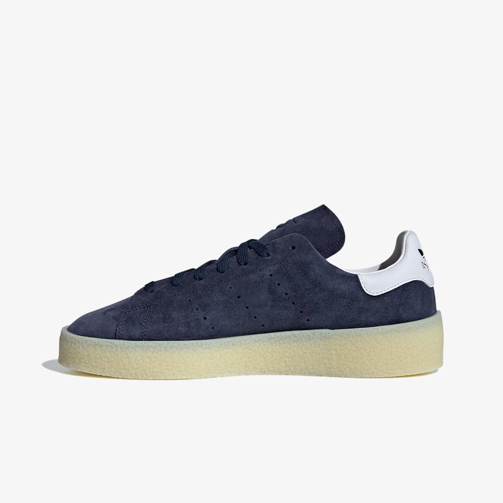 Stan Smith Crepe 'Night Indigo'