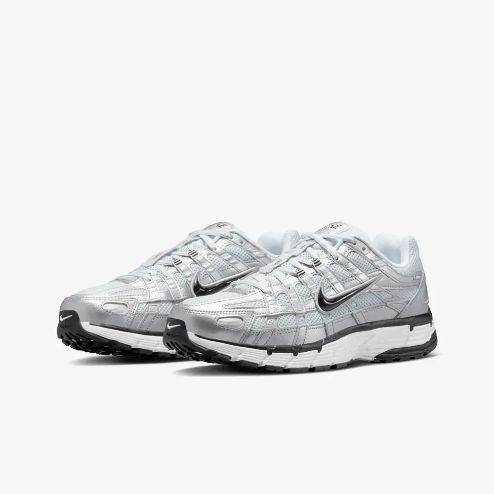 nike s6000