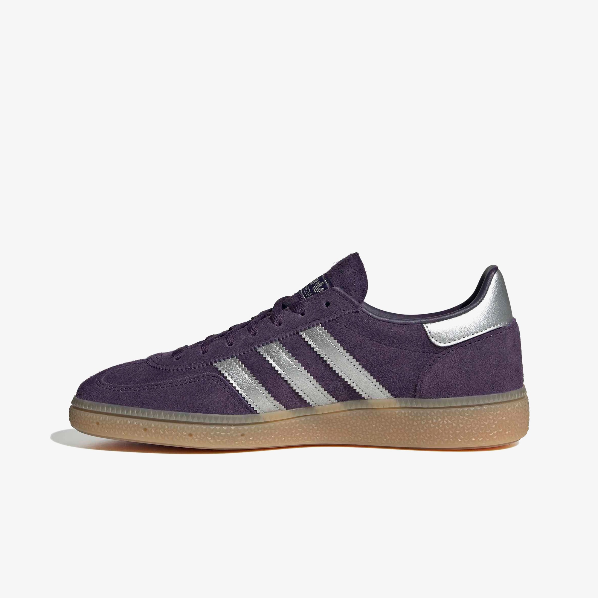 Handball Spezial 'Purple Silver' (W)
