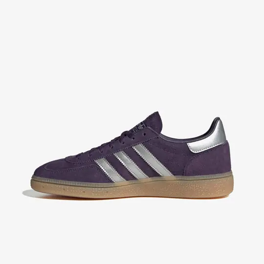 Handball Spezial 'Purple Silver' (W) - Görsel 3