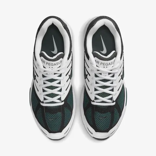 Air Pegasus 2k5 'Vintage Green' - Görsel 6