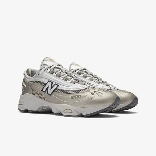 1000 'Arid Stone' - Görsel 5