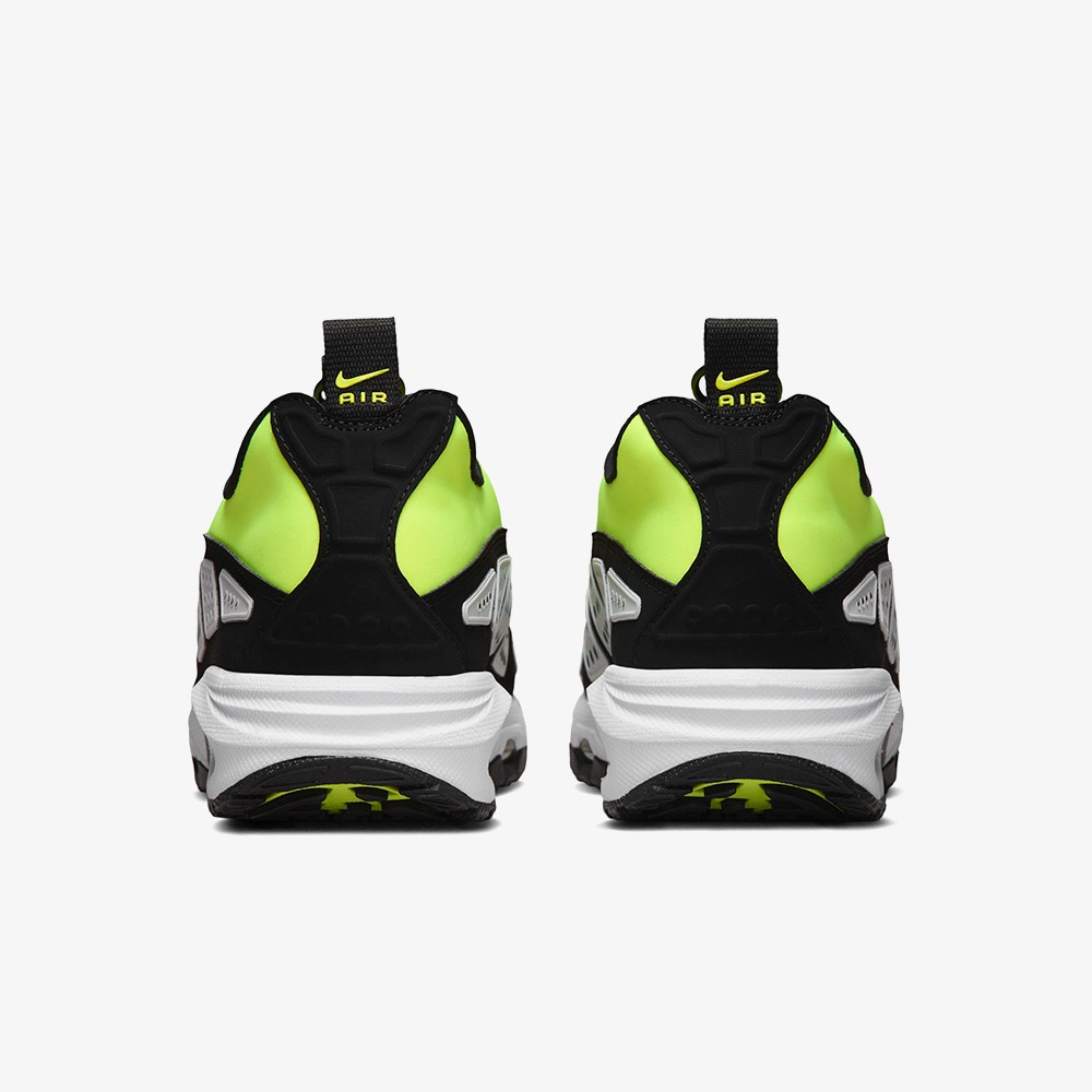 Air Max SNDR 'Volt Black' (W)