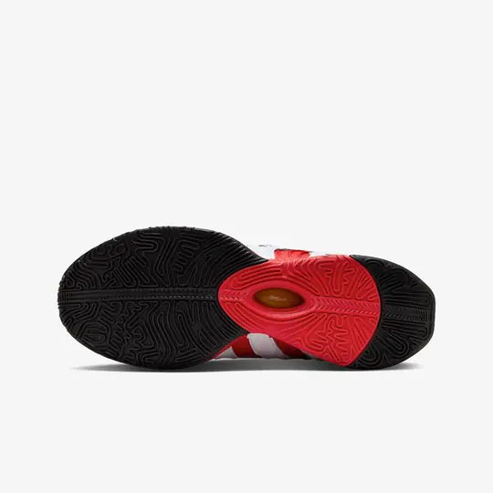 LeBron XXI 'Prime 96' - Görsel 4