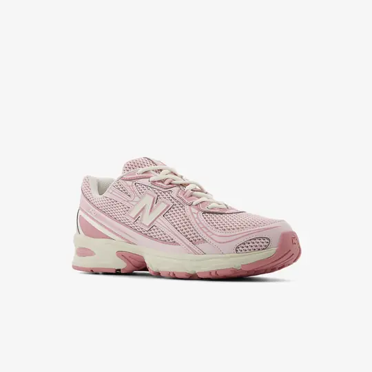 740v2 'Pink Granite' - Görsel 5