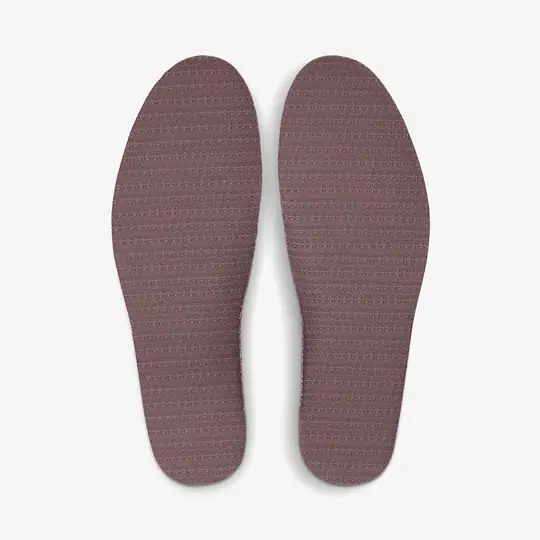 Air Jordan 4 Retro OG SP x A Ma Maniére 'While You Were Sleeping' (W) - Görsel 8