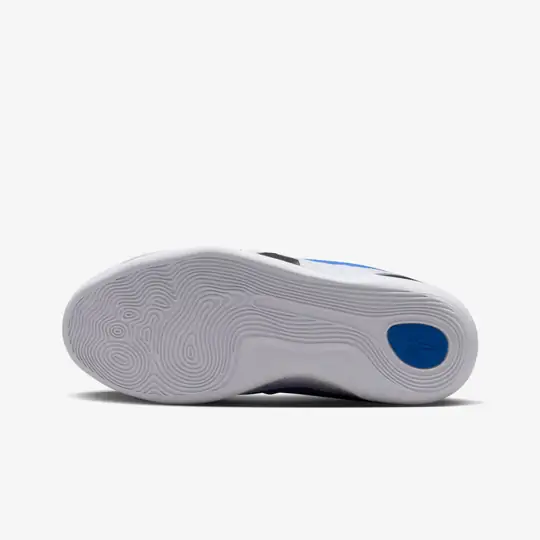 Kobe 9 EM Low TB 'Game Royal' (GS) - Görsel 4