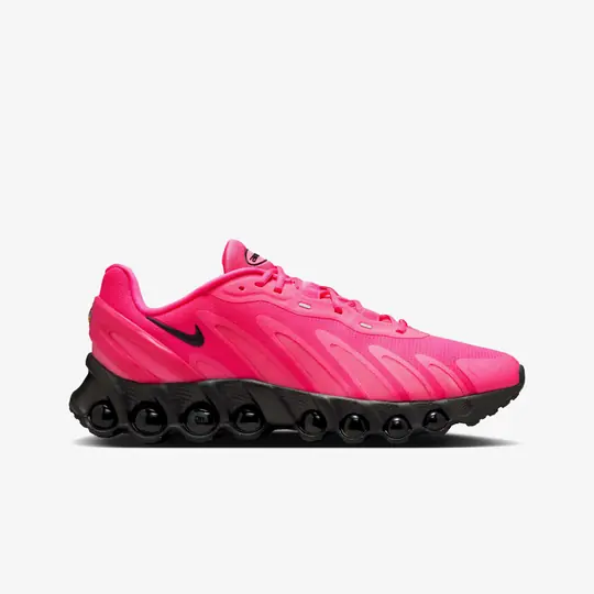 Air Max Dn8 'Hyper Pink' - Görsel 2