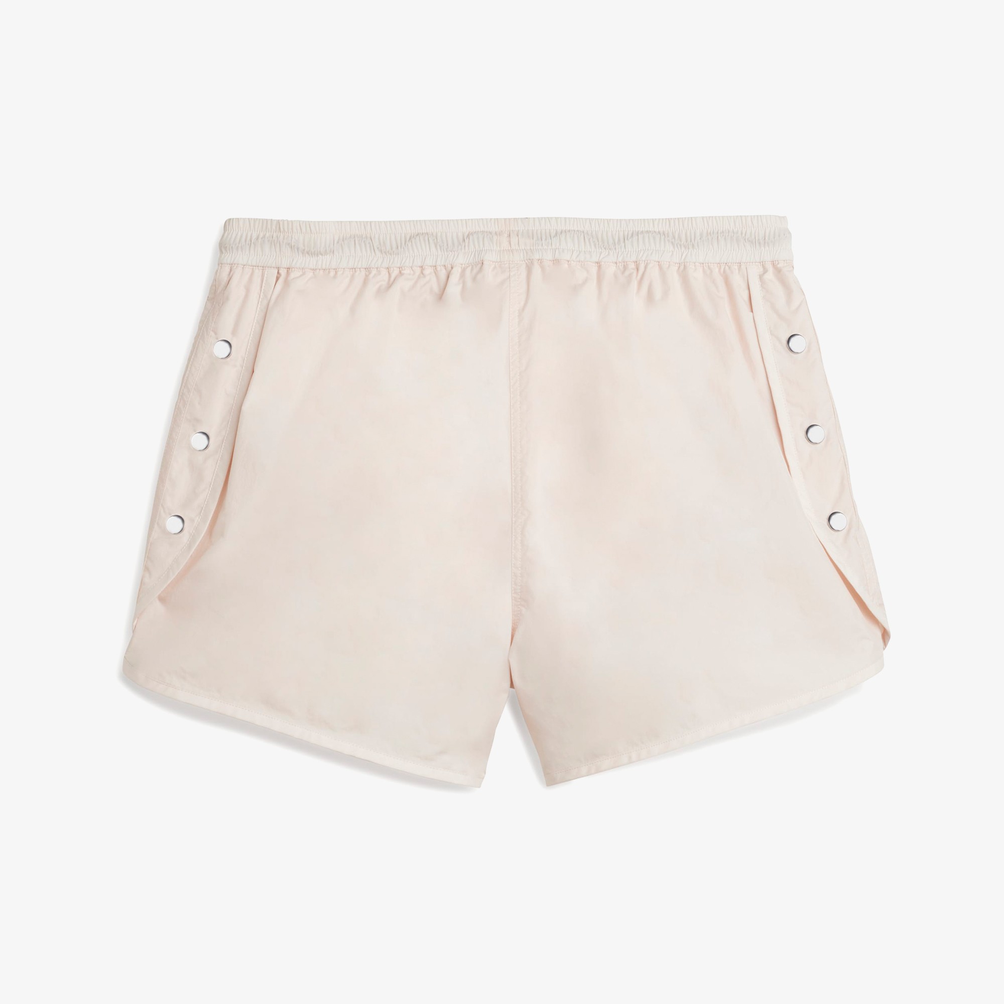 Wales Bonner x adidas Nylon Shorts 'Wonder Quartz'