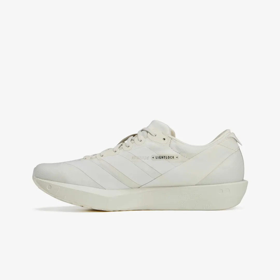 Y-3 Adios 9 'Beige' - WUNDER