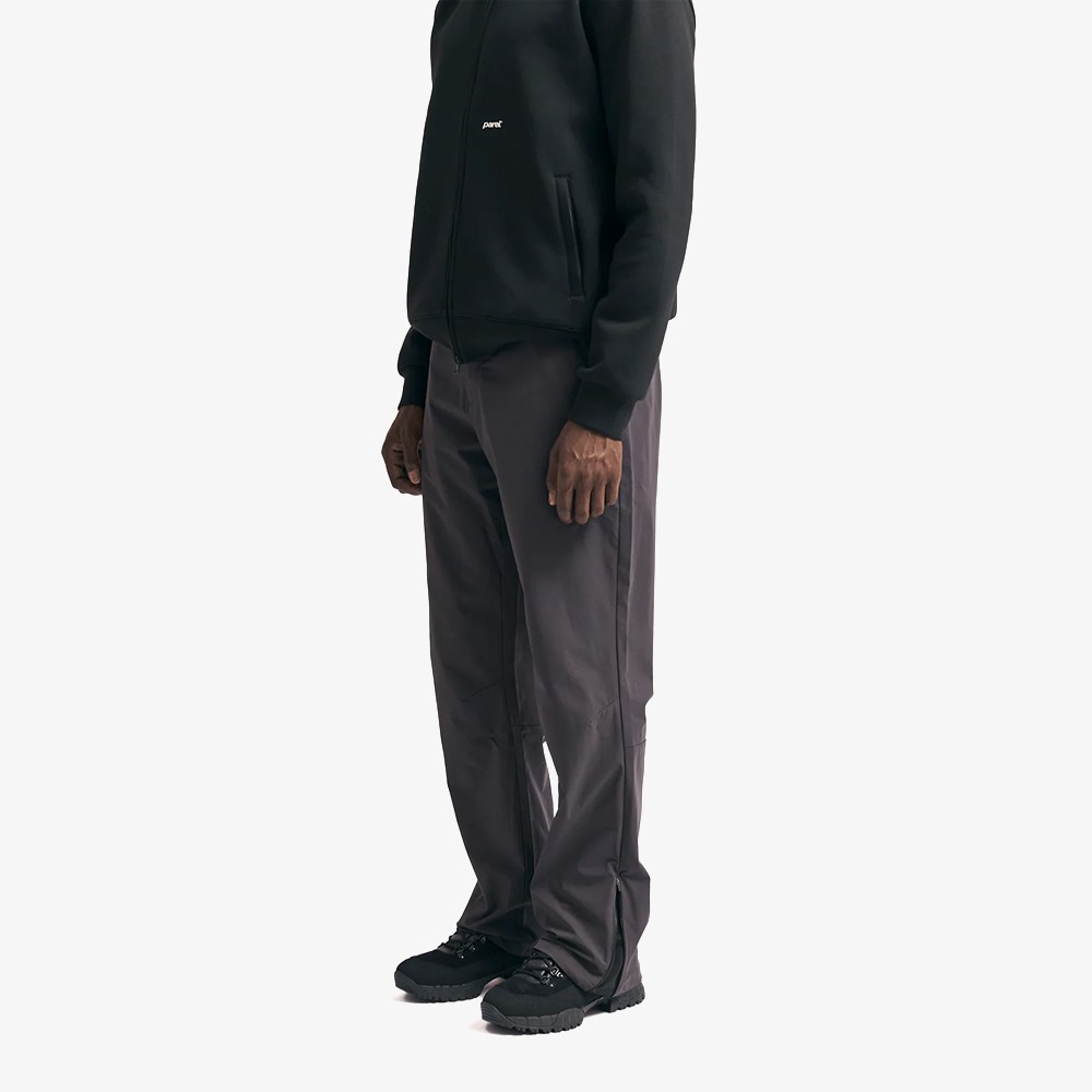 Lago Pants 'Anthracite'