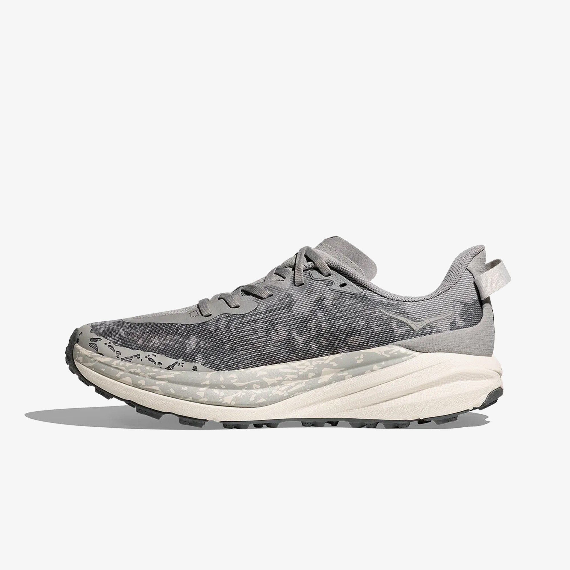 Speedgoat 6 'Stellar Grey'