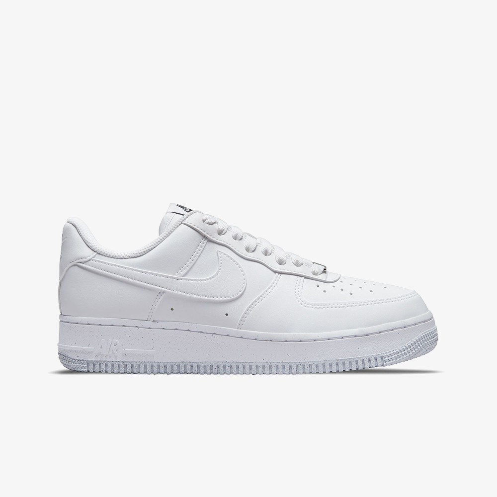 Кроссовки Nike Air Force 1 '07 Next Nature 'White'