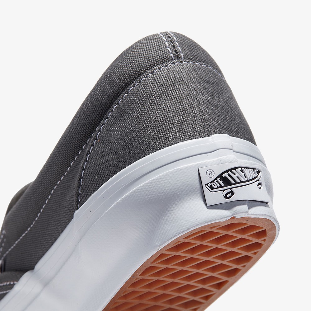 LX Slip-On Reissue 98 'Gunmetal'