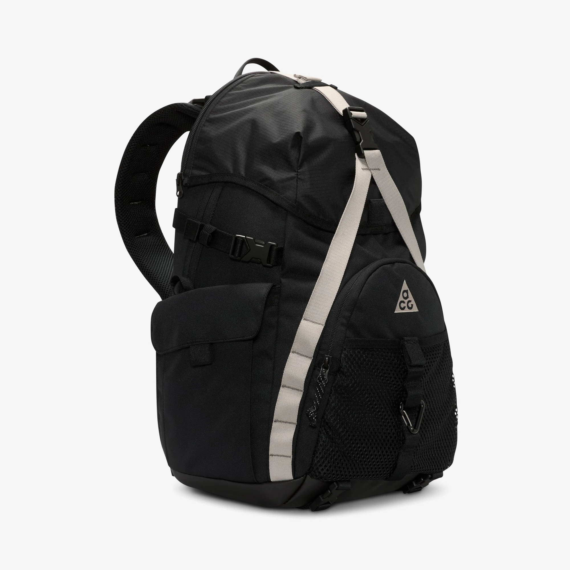 NIKE AGC DAY MAX ナイキエージーシー NIKE ACG（ナイキ エーシージー）| NIKE ACG DAYMAX BACKPACK 25L