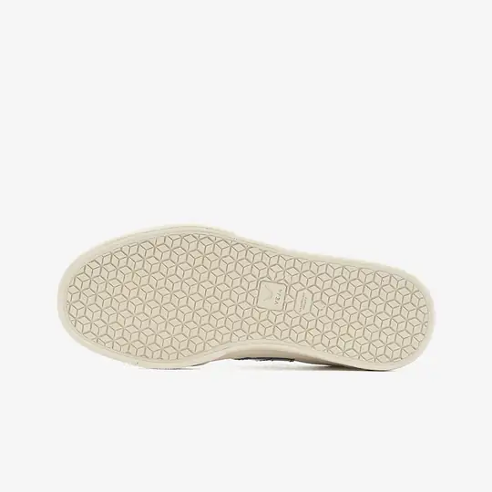 Campo Chromefree Leather 'Black' (W) - Görsel 6