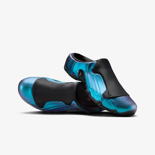 Clogposite 'Dusty Cactus' - Görsel 4