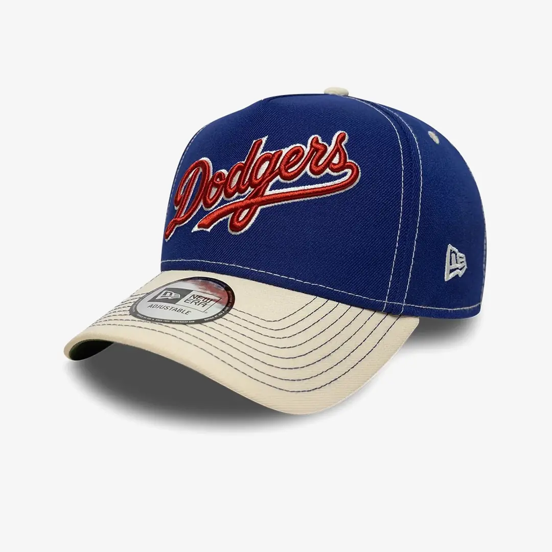 New Era - WUNDER