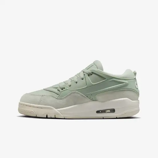 Jordan Jordan Air 4 FQ7940