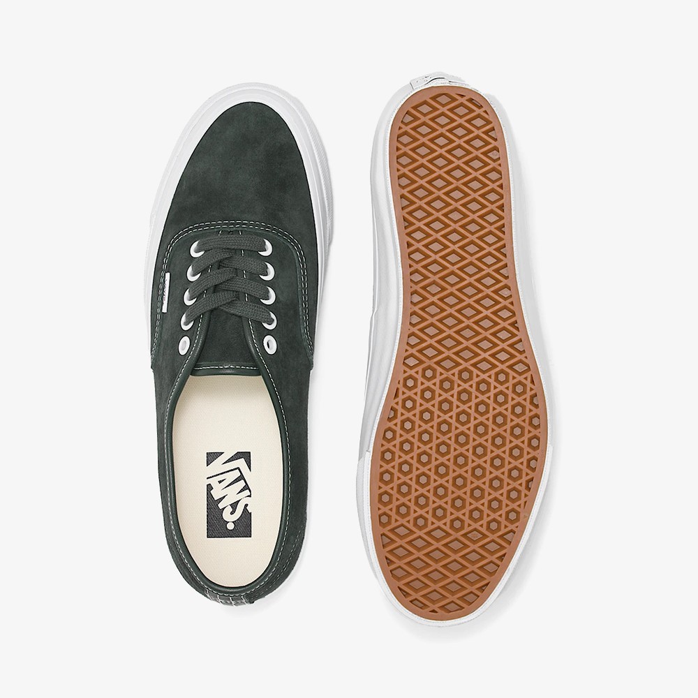 LX Authentic Reissue 44 'Scarab'