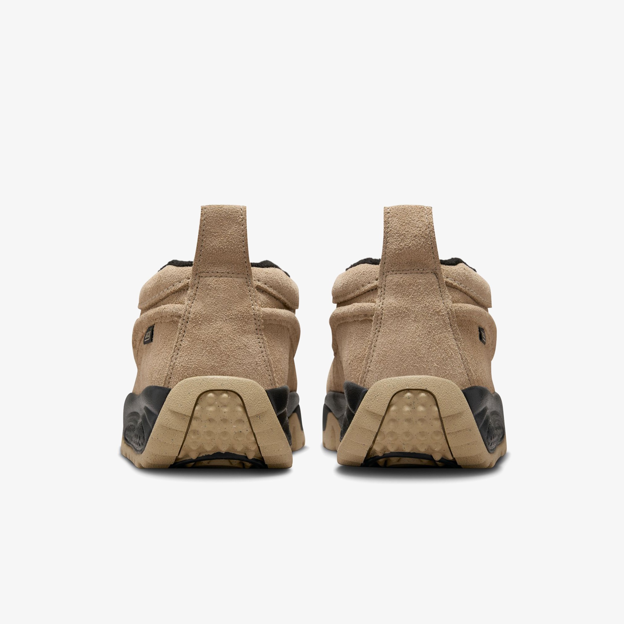 ACG Izy 'Khaki'