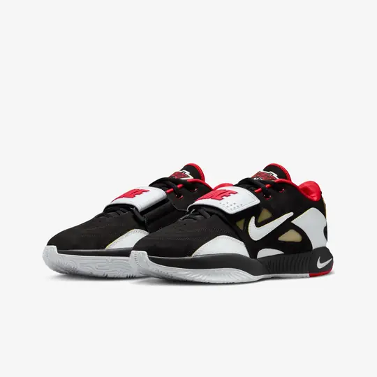 LeBron XXI 'Prime 93' - Görsel 5