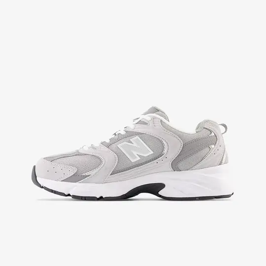 530 'Raincloud' - Görsel 3