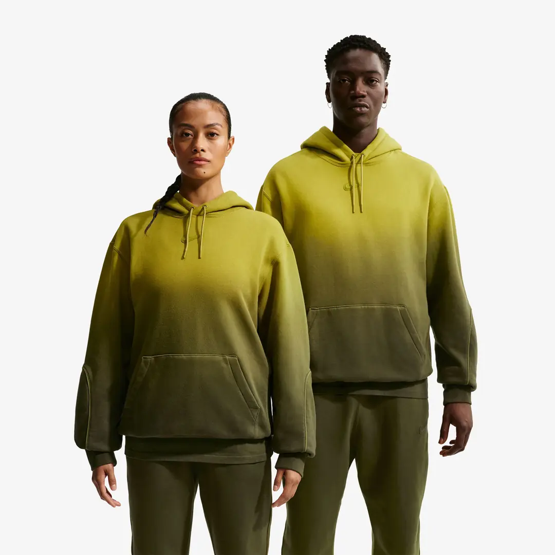 Giyim Koleksiyonları - Ünlü Markaların Koleksiyonları - WUNDER