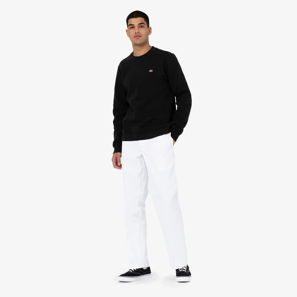 874 Work Pant 'White' görsel 4