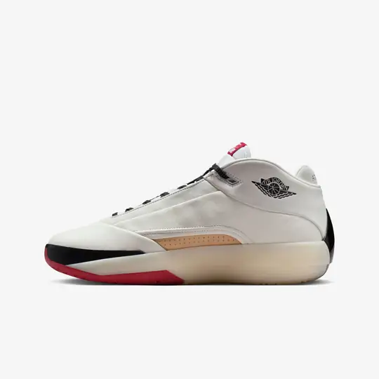 Air Jordan 40 'Cash' - Görsel 3