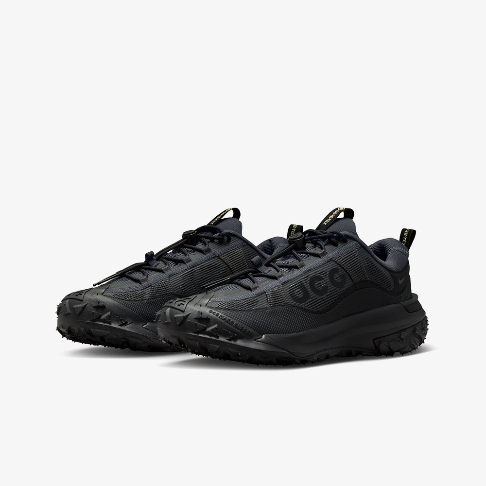 ACG Mountain Fly 2 Low GORE-TEX 'Dark Smoke'