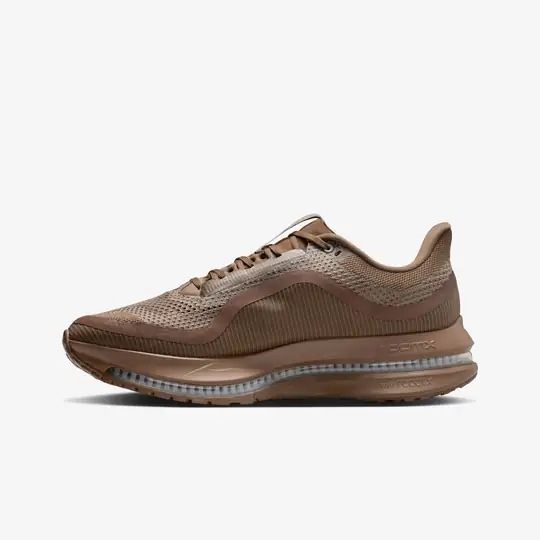 Pegasus Premium 'Caldera Brown' - Görsel 3