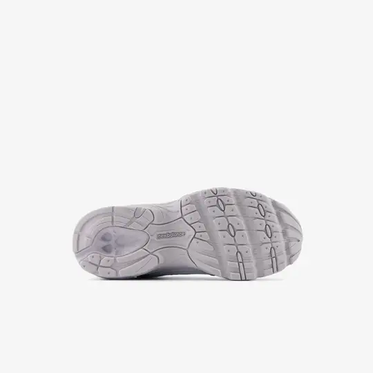 530 Kids 'Grey' - Görsel 5