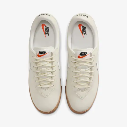 Astrograbber 'Coconut Milk Gum Light Brown' - Görsel 7