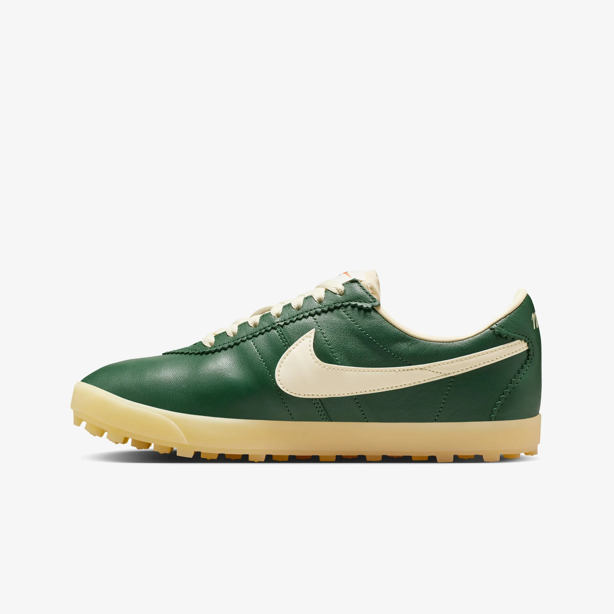 NIKE ルナーヴァイパープロ 29cm バック付き NIKE ルナーヴァイパープロ 29cm バック付きの通販 | LAMINARCASHFLOW