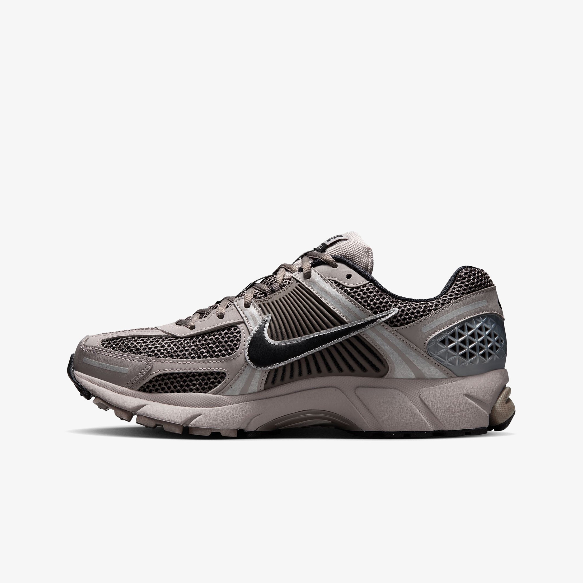 Zoom Vomero 5 'Dark Violet Ore'
