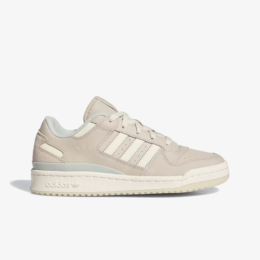 Adidas sale forum beige