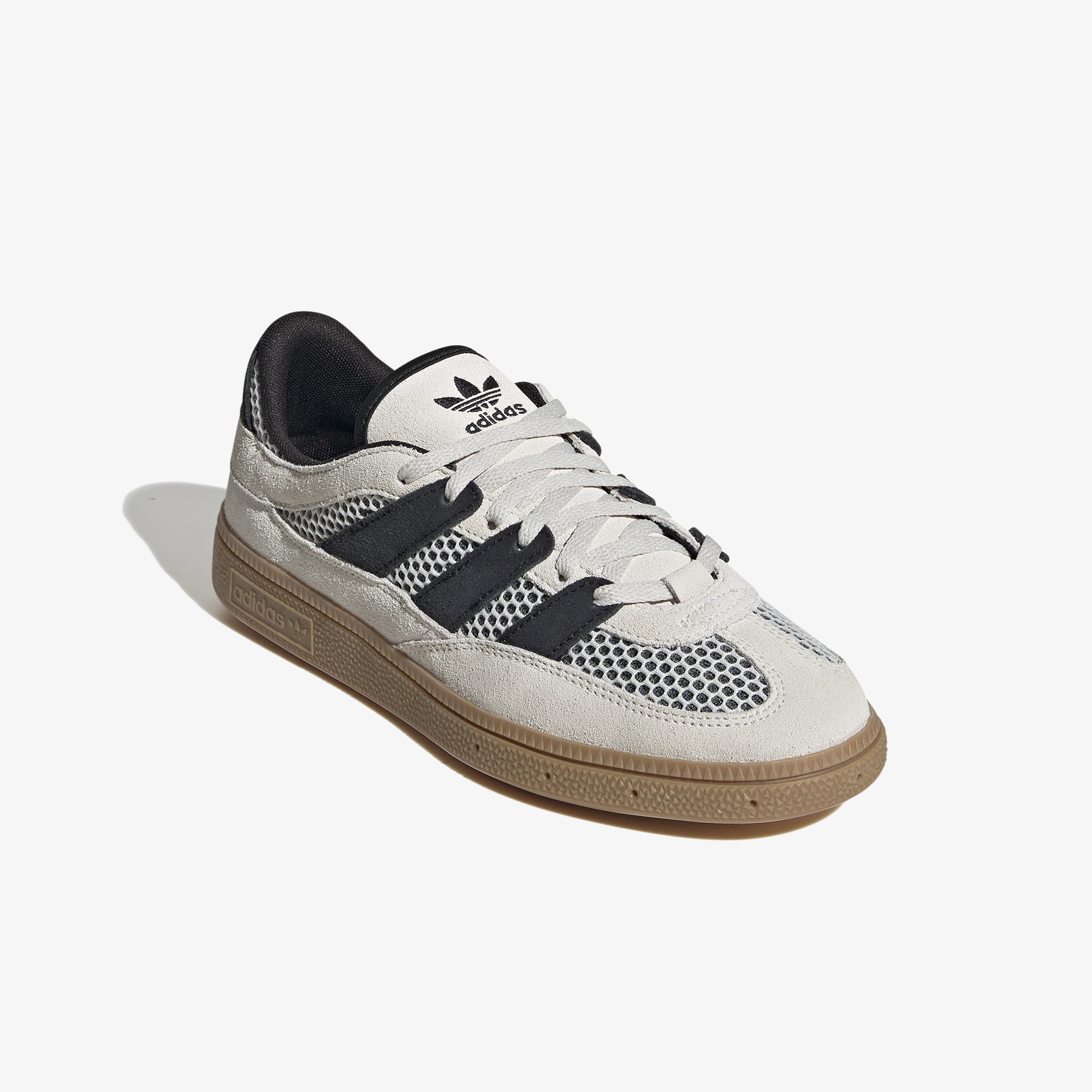 Handball Spezial ST 'Off White'