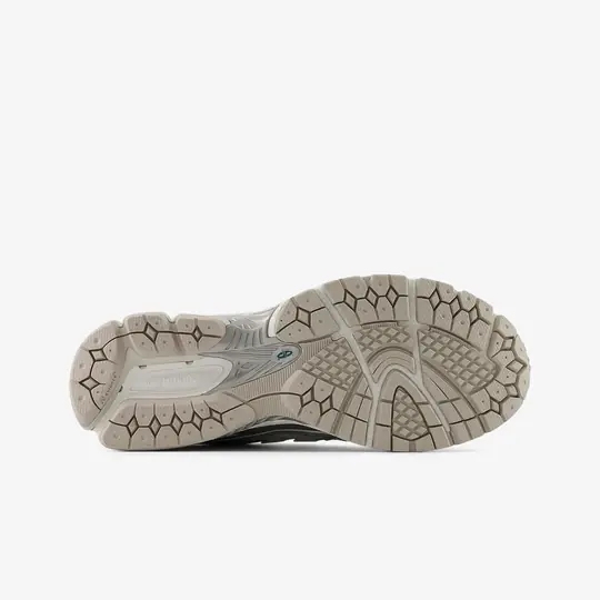 1906R 'Silver Metallic' - Görsel 6